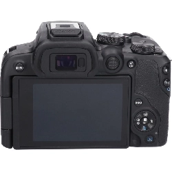 ＥＯＳ Ｒ１０ - Hàng hiệu Authentic 880296