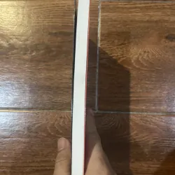 Chúa Đất- Đỗ Bích Thuỷ (c) 1012854