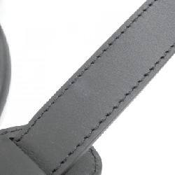 Túi Louis Vuitton Damier Graphite Porte Document Voyage N40445 618118