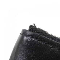 Túi xách Louis Vuitton Monogram Eclipse (Phòng có tầm nhìn) Pochette To Go M81848 615740