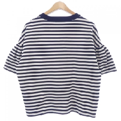 Max Mara Top - Hàng hiệu Authentic 823452