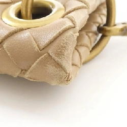 Bottega Veneta 179330 V00A2 Túi đeo vai 611759