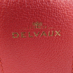 Túi DELVAUX 657366