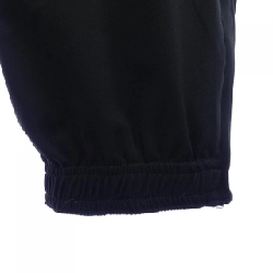 Quần F.C.R.B. FCRB-242004 - Hàng hiệu Authentic 886202