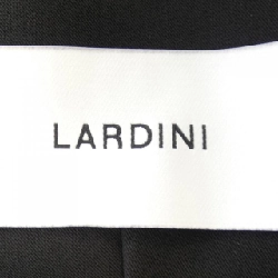 LARDINI Jacket 632586