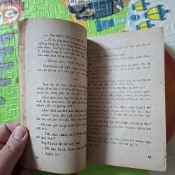 Arsène Lupin: Con Người Bí Ẩn 927398