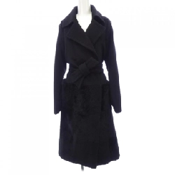 【Khuyến mãi】Áo khoác Max Mara