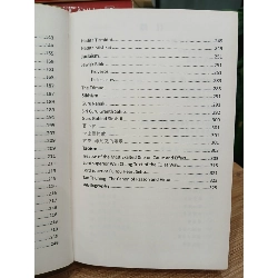 One Humanity, Many Faiths – Nhiều tác giả 530778