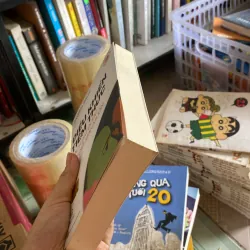 Điều khiển tiềm thức cách đạt được mọi điều bạn muốn  800930