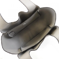 Túi xách Prada 1BG335 - Hàng hiệu Chính hãng 765320