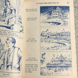 Truyện tranh lịch sử phật thích ca 1031181