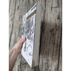 Tội lỗi của người cha Jeffrey Archer TSTK1908 VĂN HỌC 339490