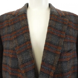 HACKETT Jacket - Hàng hiệu Authentic 888366