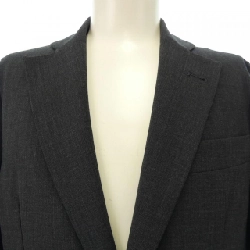 JAB'S Jacket - Hàng hiệu Authentic 897577