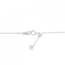 Dây chuyền bóng K18WG - Hàng hiệu Chính hãng 864746