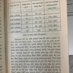 VĂN MINH TINH THẦN XINGAPO - ĐOÀN KHẢO SÁT TRUNG QUỐC 788229