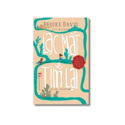 Lạc mất & tìm lại - Brooke Davis