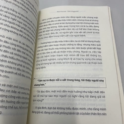 Tôi từng nghĩ mọi thứ sẽ ổn khi trở thành người lớn 548117