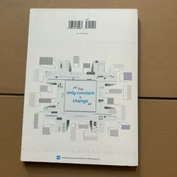 GAM7 BOOK 13 - Mạng xã hội #10yearchallenge 736705