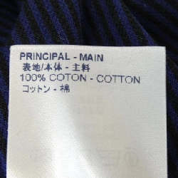 Áo polo LOUIS VUITTON HAY33WJIJ - Hàng hiệu Authentic 891313