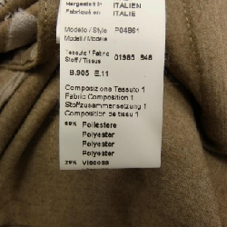 Quần PESERICO 646838