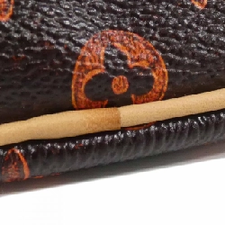 Túi xách vai Louis Vuitton Catgram Paname Set M44399 - Hàng hiệu Chính hãng 768393