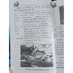 Khoa học đời sống - Hà Sơn, Hải Linh (biên soạn)