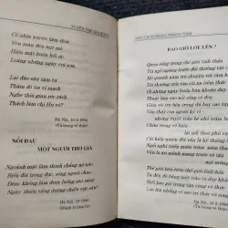 Tuyển tập Gia Ninh- chữ ký 1011252