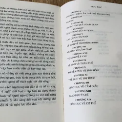HỌC CÁCH SỐNG LẠC QUAN ĐỂ THÀNH CÔNG  1020331