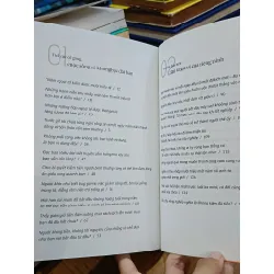 Hậu vận rất đắt, xin đừng lãng phí - Mèo Maverick (Dương Thu Phương dịch) 596015