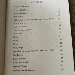 Sách tiếng Anh - Junior English Composition and Grammar" pupil's book by J. A. Bright.     796215