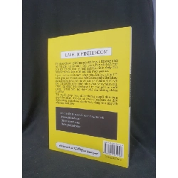 No Friendzone Tại sao nàng msix msix không yêu bạn cho dù bạn là người đàn ông duy nhất mới 90% 2021 -HCM205 LAI H SÁCH KỸ NĂNG 914800