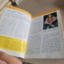 Luện Sức Mạnh Tinh Thần – Yoga Cho Cuộc Sống 528369