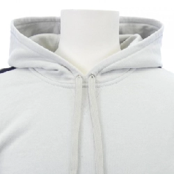 Áo khoác HERMESランH - Hàng hiệu Chính hãng 886733