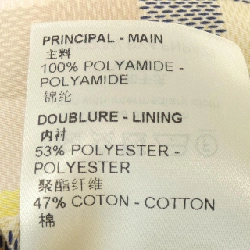 Quần jogger pixel damier LOUIS VUITTON FNPA23PY4 - Hàng hiệu Authentic 821689