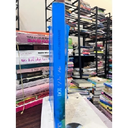 Đời Du Học - Hiệu Constant - Hiệu Constant 957660