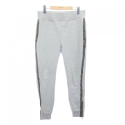 Moncler MONCLER 80451 Quần - Hàng hiệu Chính hãng