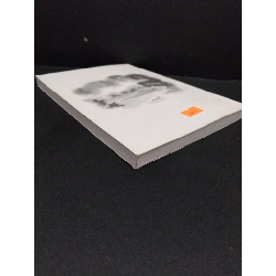 Đạo Thống mới 80% ố nhẹ HCM2207 Phát - Nhất Sùng - Đức TÂM LINH - TÔN GIÁO - THIỀN 916521