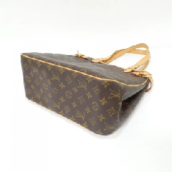 Túi xách vai Louis Vuitton Monogram Batignolles Vertical M51153 610929