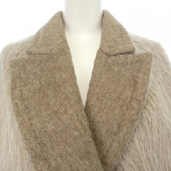 【クーポン対象】Max Mara áo khoác 638621