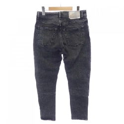 Quần jeans ACNE - Hàng hiệu Authentic 891961