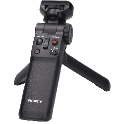 ＧＰ－ＶＰＴ１ - Hàng hiệu Authentic