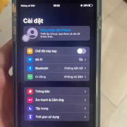 iphone 7plus 128gb 1036213