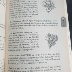 Chuyên Gia Bếp Nhật WASHOKU 747636