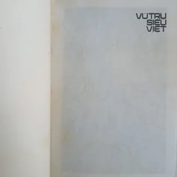 Vũ trụ siêu Việt 🌻 593813