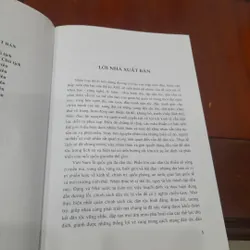 Trần Hữu Tiến - DÂN TỘC TRONG LỊCH SỬ VÀ TRONG THỜI ĐẠI 733879