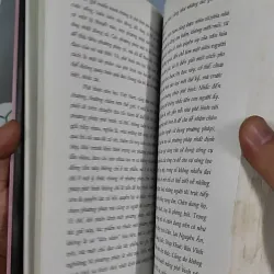 [MIỄN PHÍ BỌC SÁCH] Phê Bình Văn Học, Con Vật Lưỡng Thể Ấy - Đỗ Lai Thúy 798448