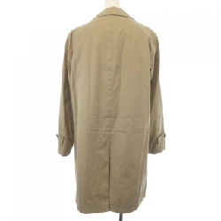 Áo khoác Margaret Howell - Hàng hiệu Authentic 895240