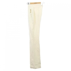 Quần Escada - Hàng hiệu Authentic