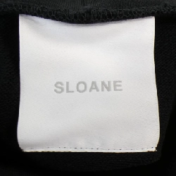 SLOANE Top - Hàng hiệu Authentic 901893